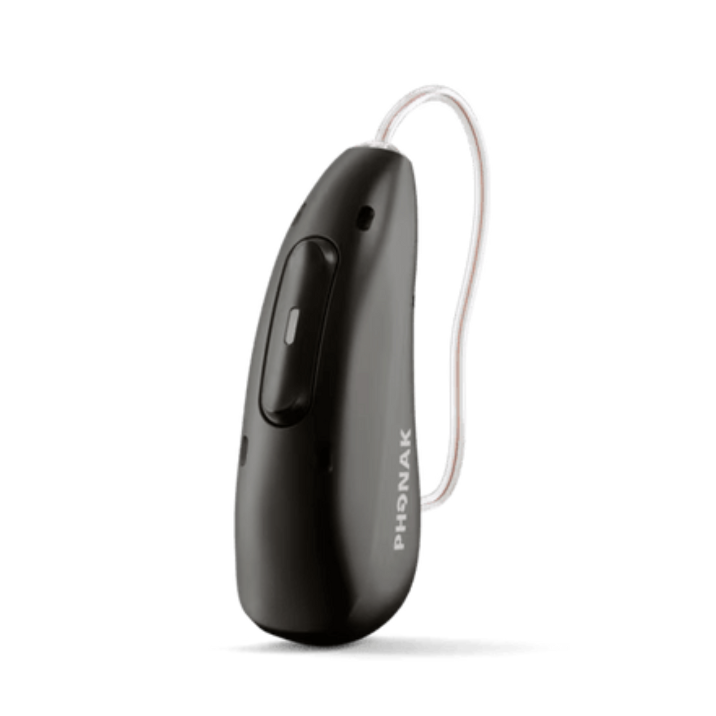 Phonak Audeo Infinio-Sphere R