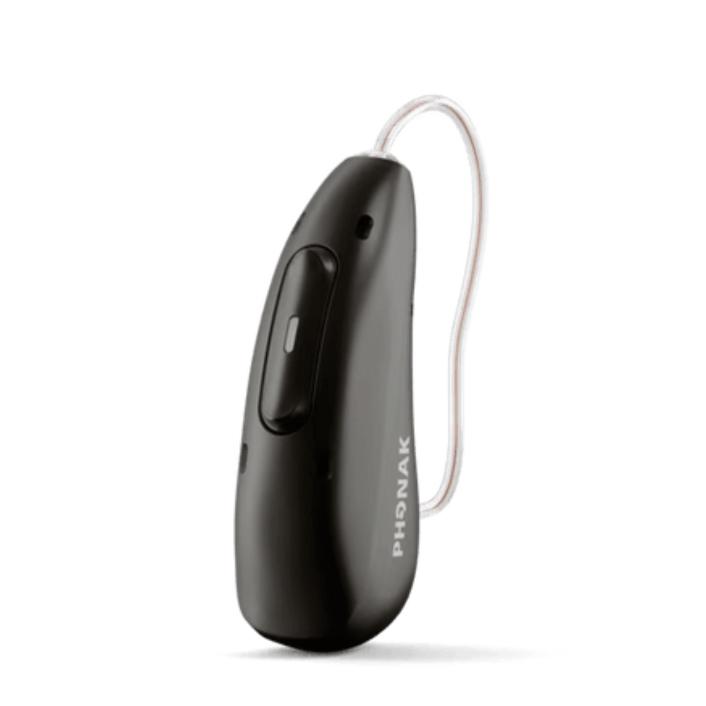 Phonak Audeo Infinio R