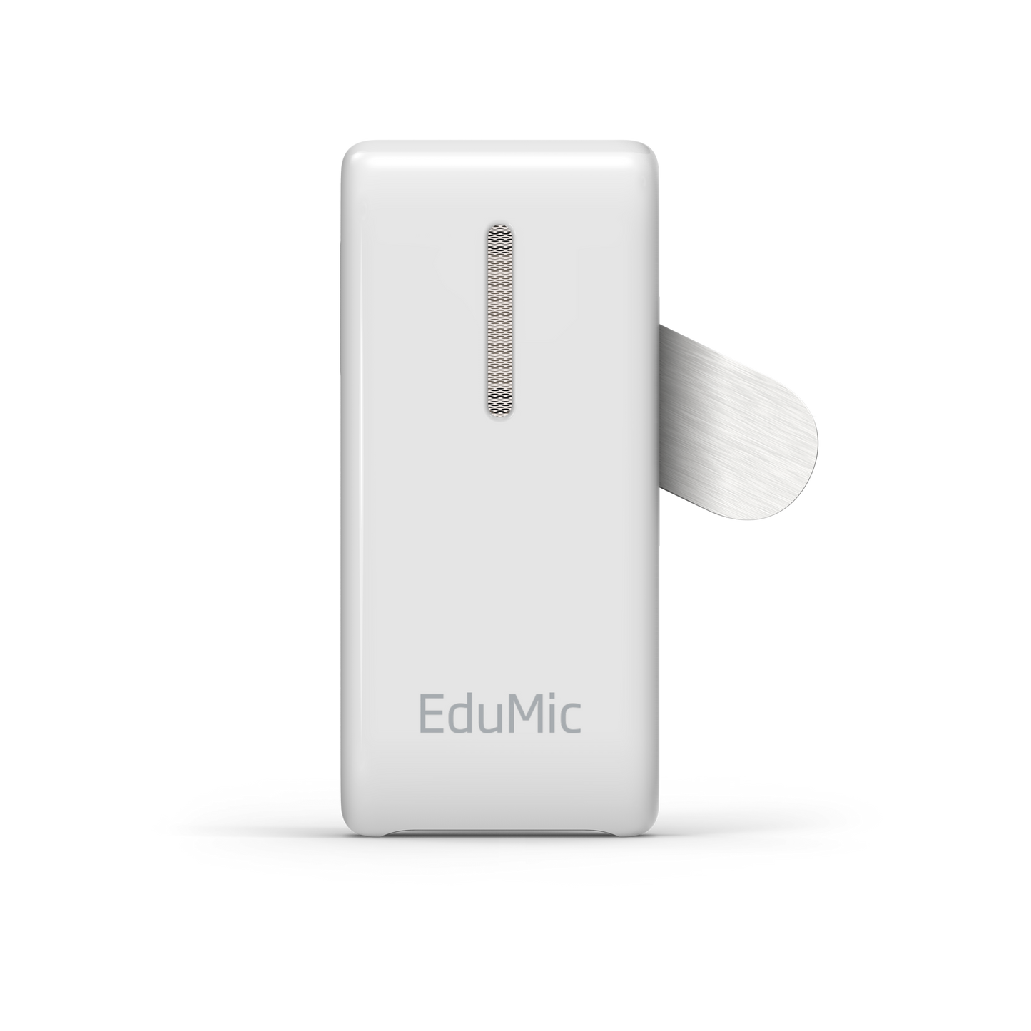 Oticon EDUMic