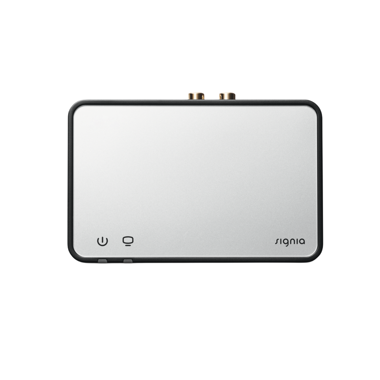 Signia StreamLine TV
