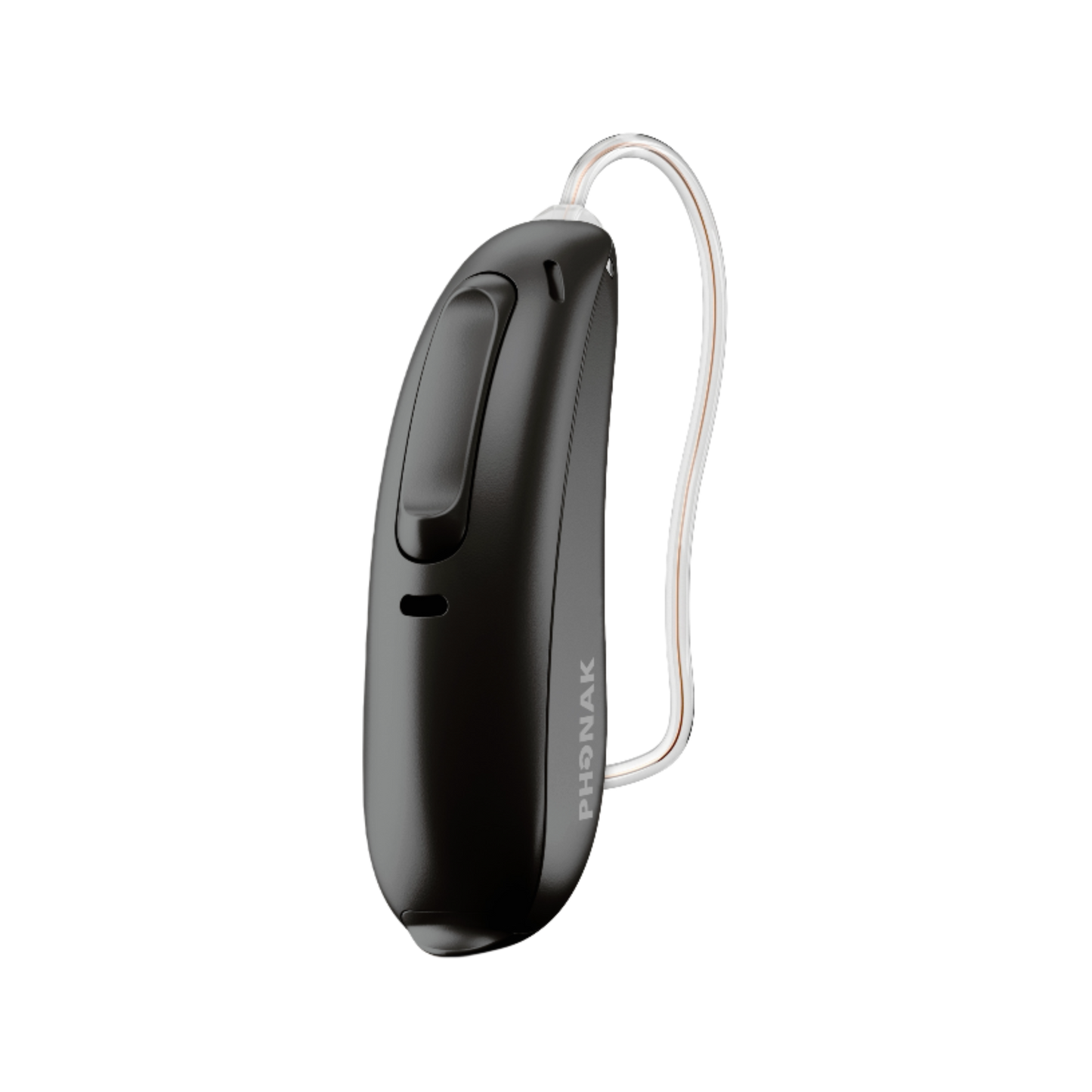 Hörgeräte Probetragen - Phonak Audeo Lumity 90 R