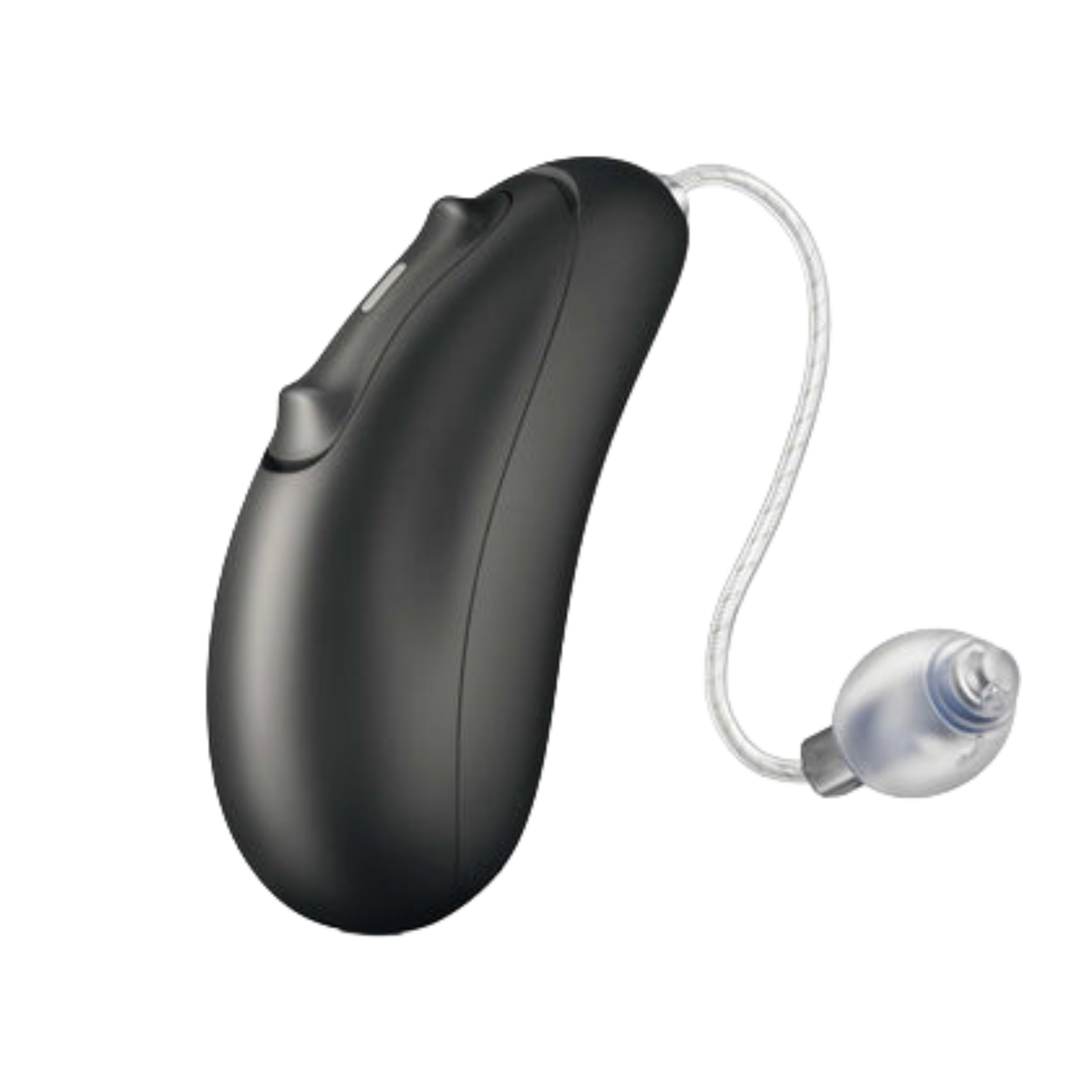 Unitron Moxi Blu R