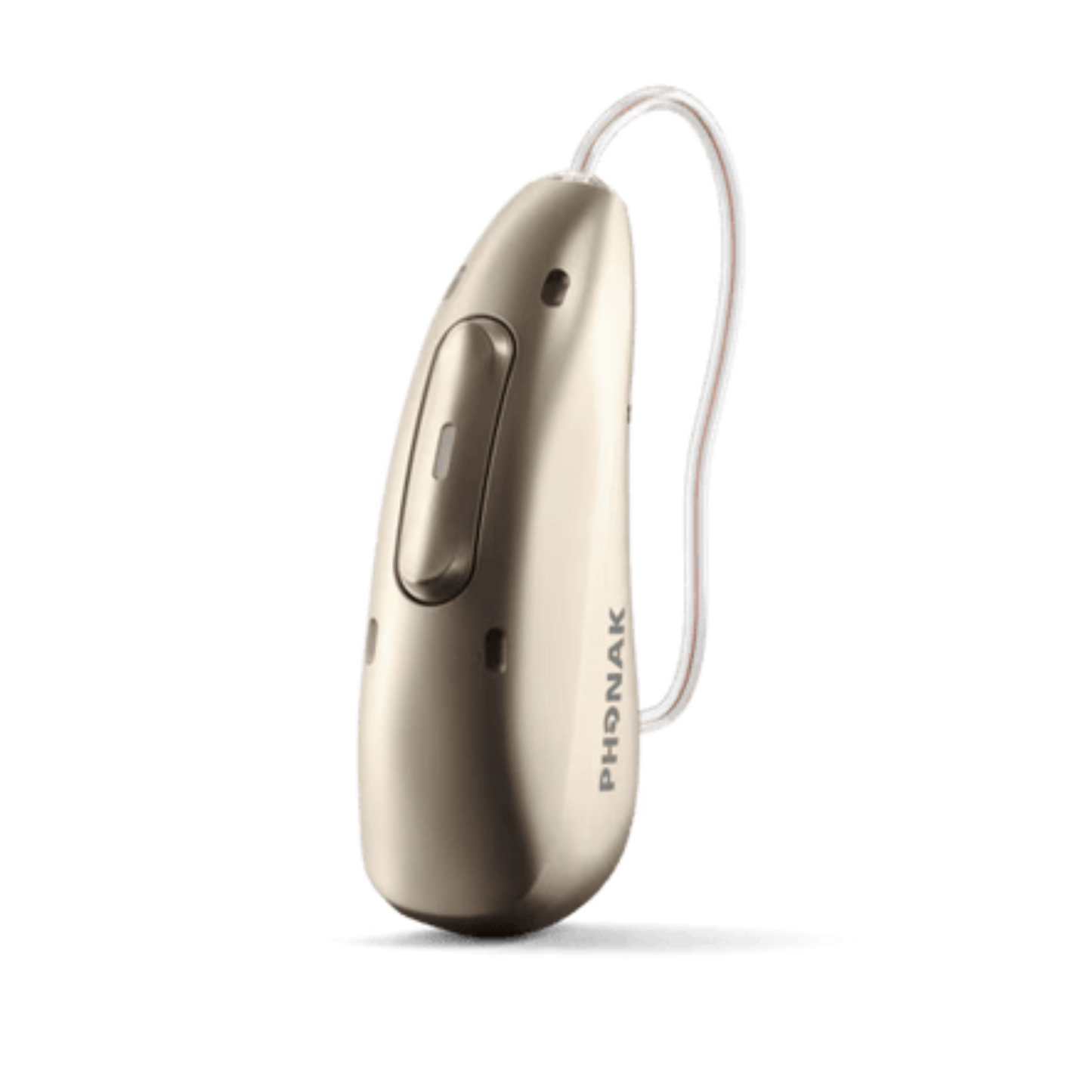 Phonak Audeo Infinio R