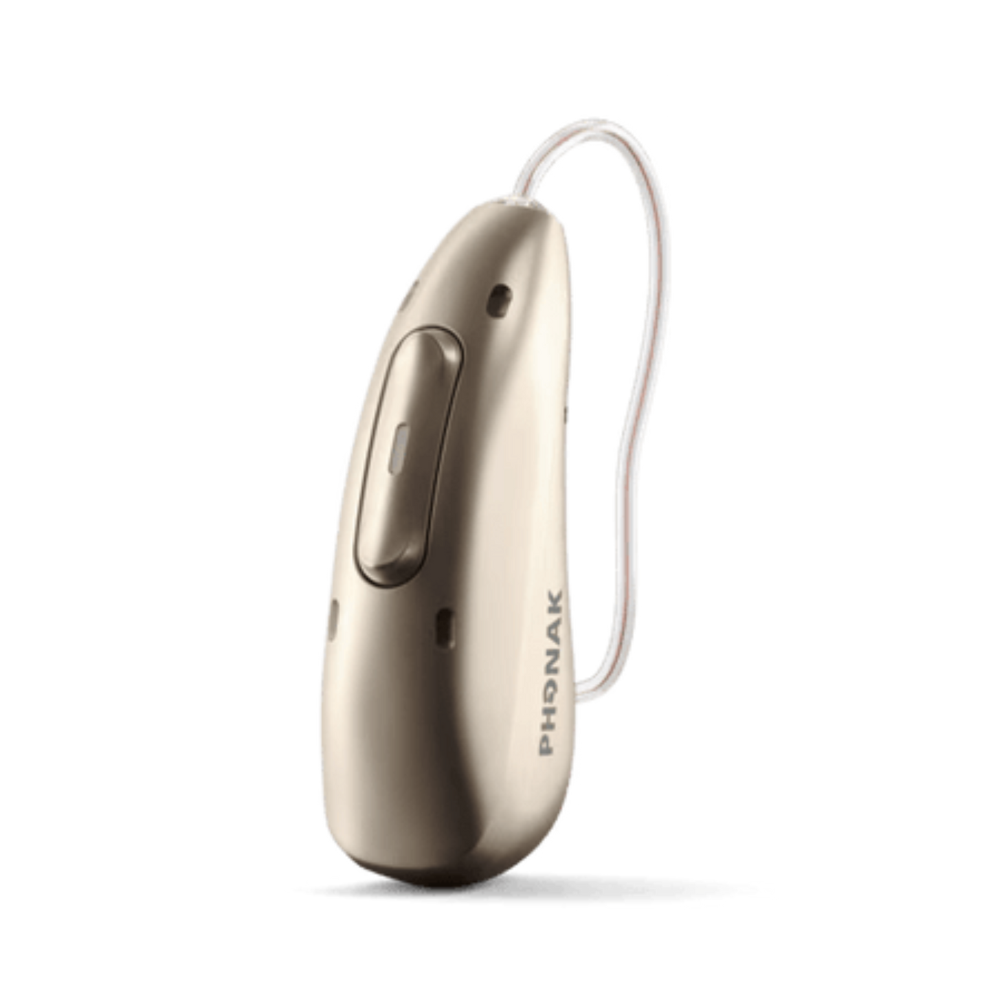 Phonak Audeo Infinio-Sphere R