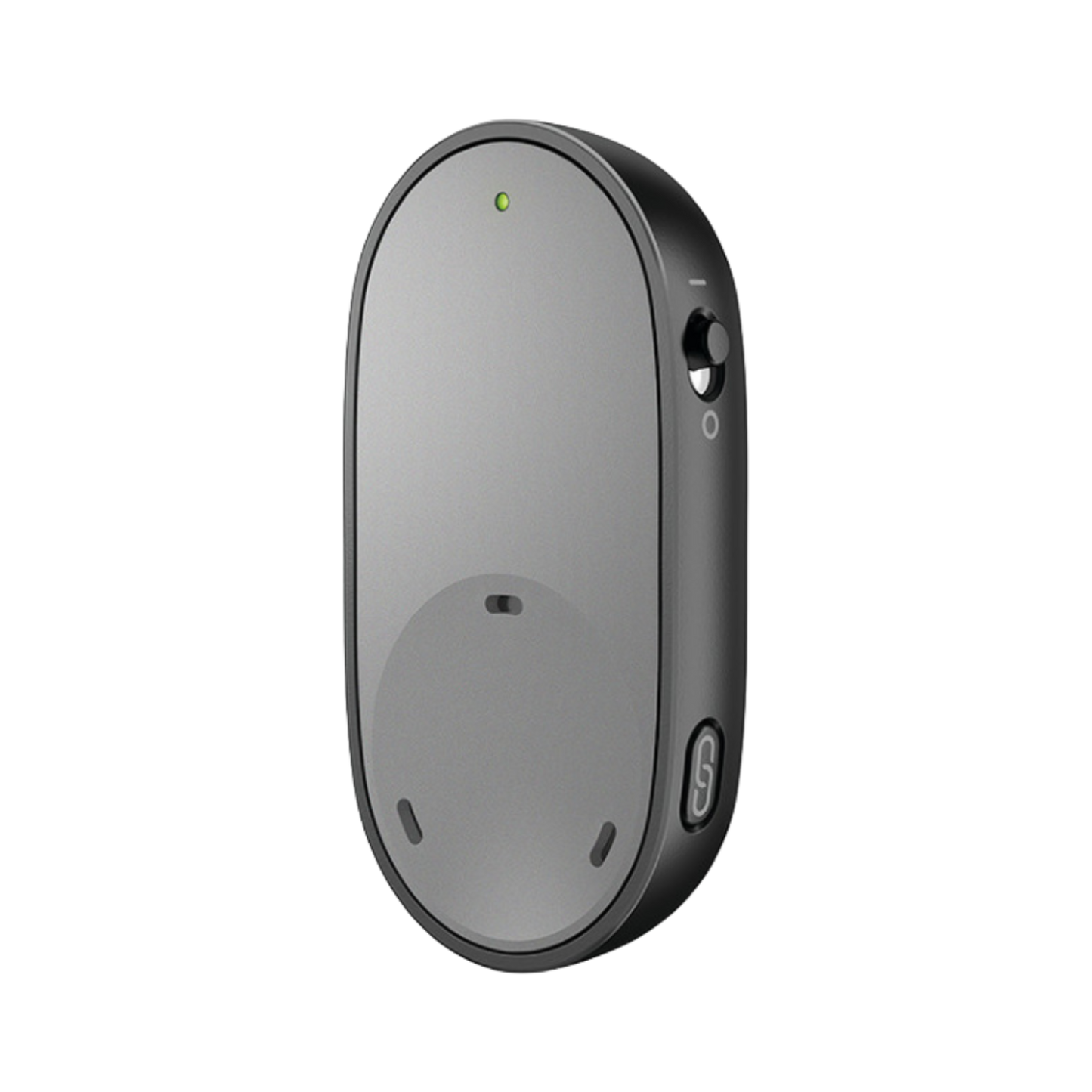 Unitron PartnerMic - bluetooth Mikrofon