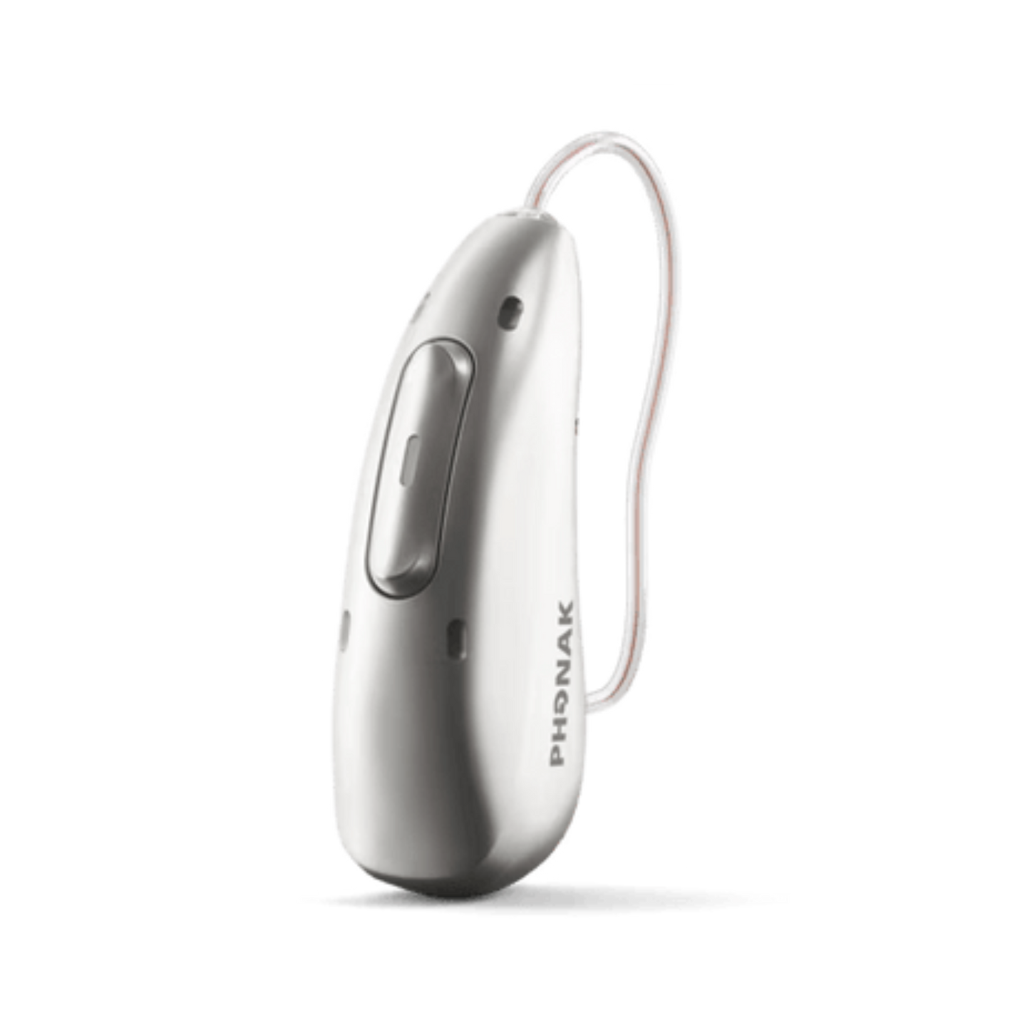 Phonak Audeo Infinio-Sphere R