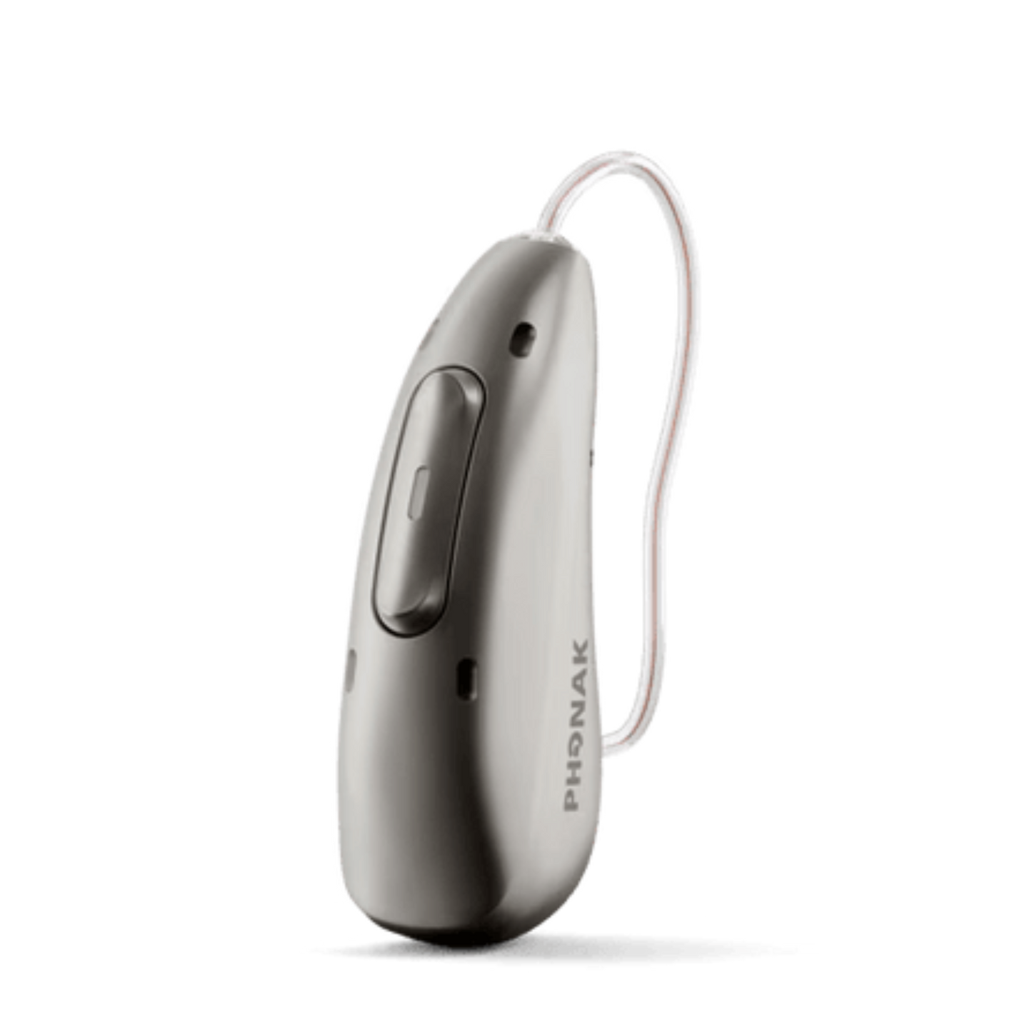 Phonak Audeo Infinio-Sphere R