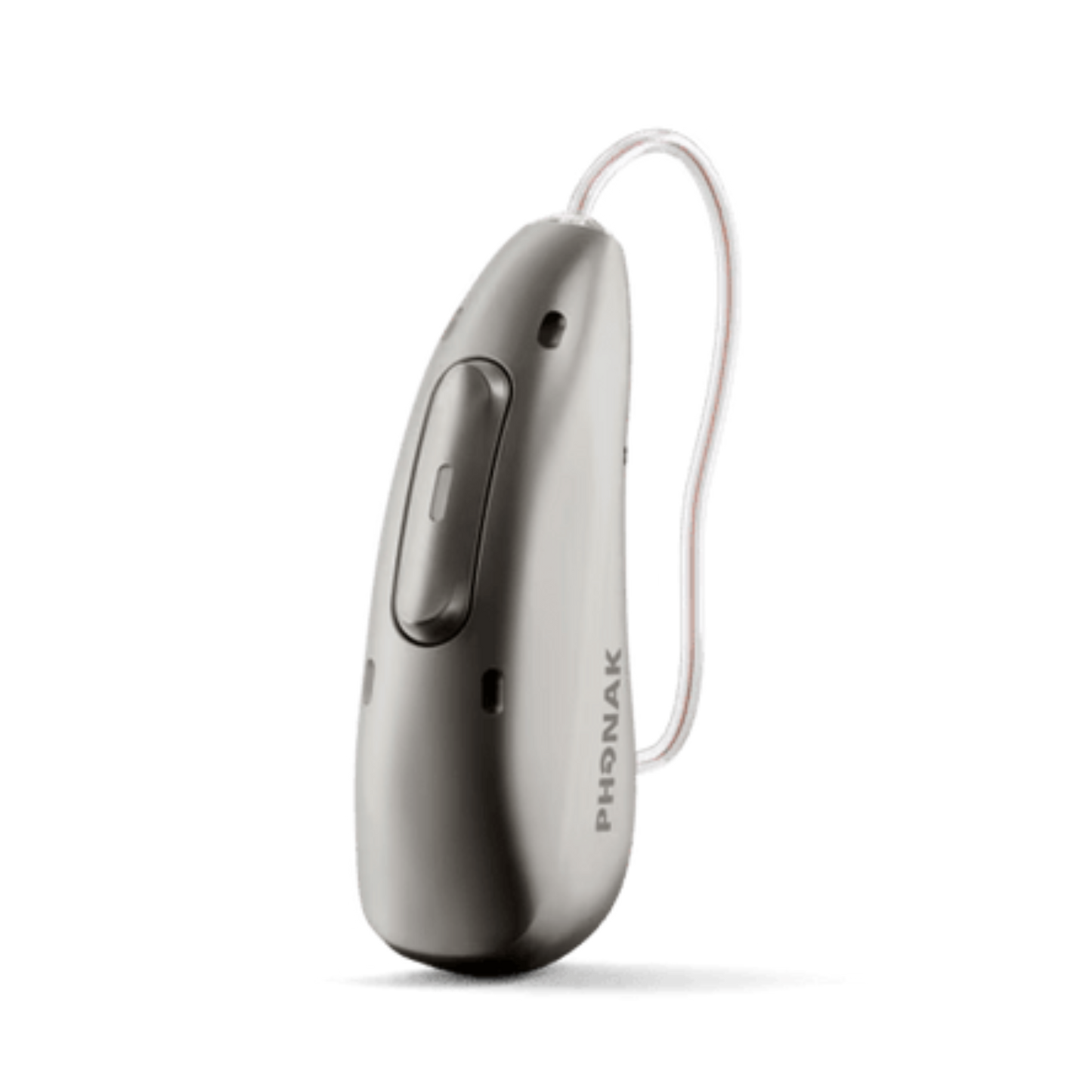 Phonak Audeo Infinio R