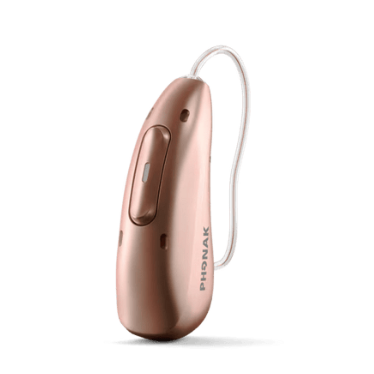 Phonak Audeo Infinio-Sphere R