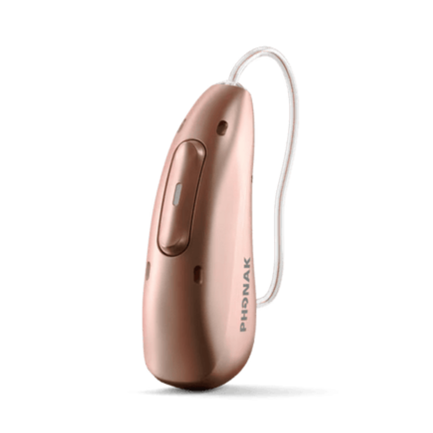 Phonak Audeo Infinio R