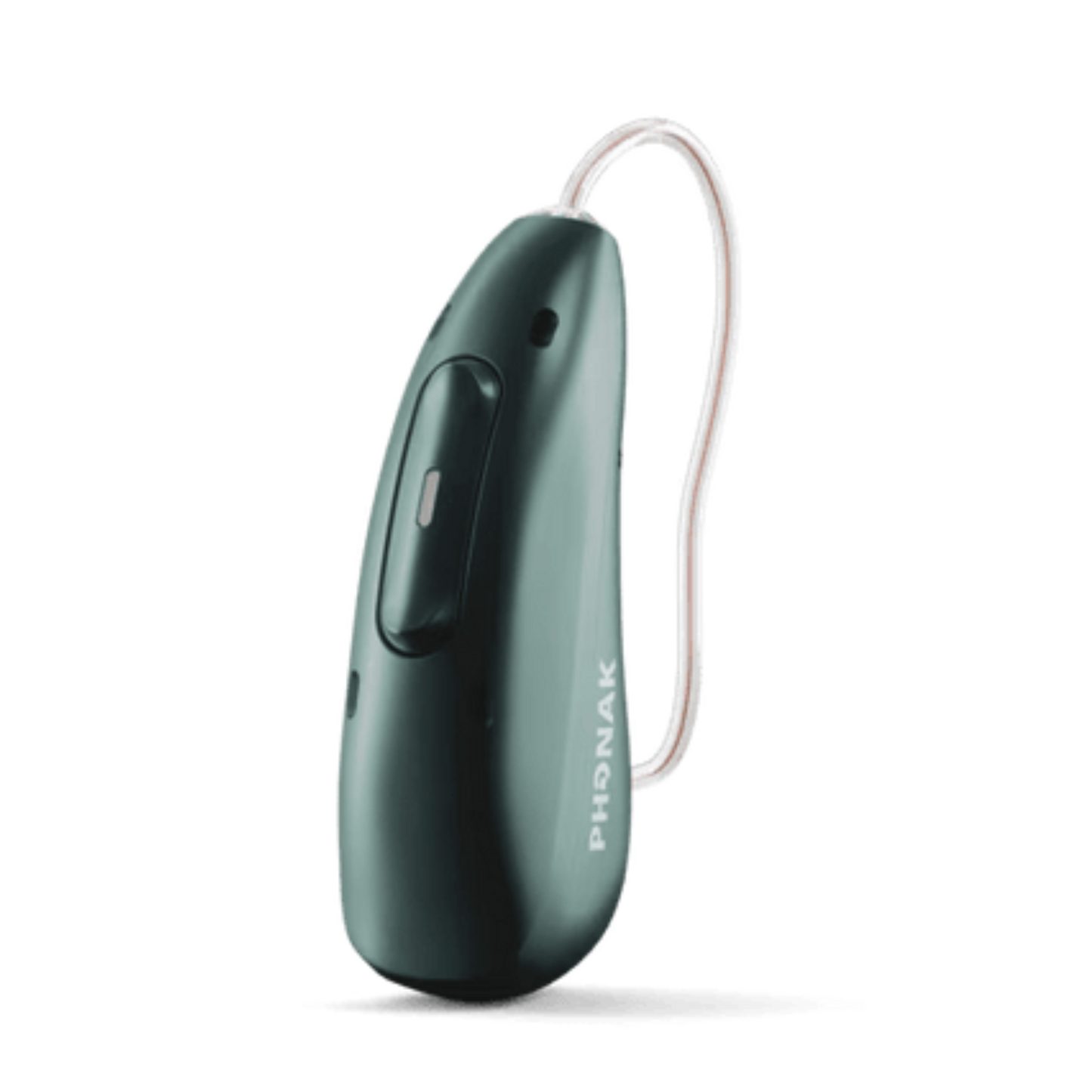 Phonak Audeo Infinio-Sphere R