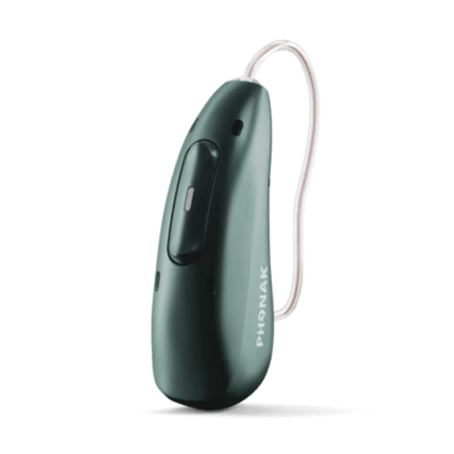 Phonak Audeo Infinio R