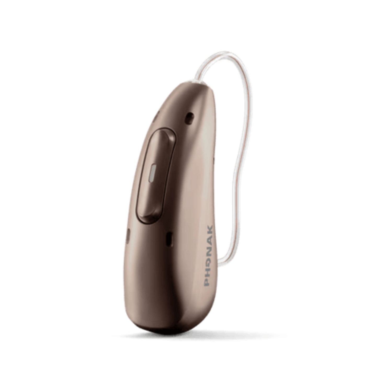 Phonak Audeo Infinio-Sphere R