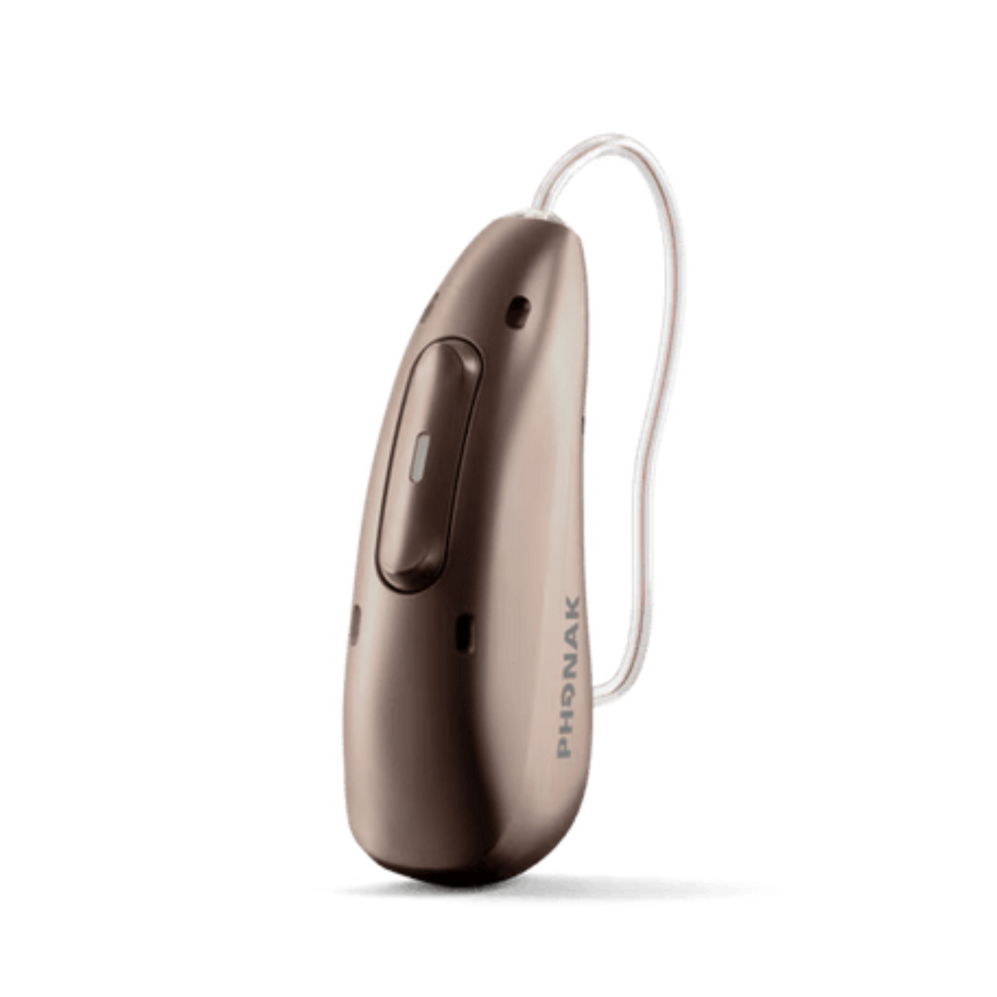 Phonak Audeo Infinio R