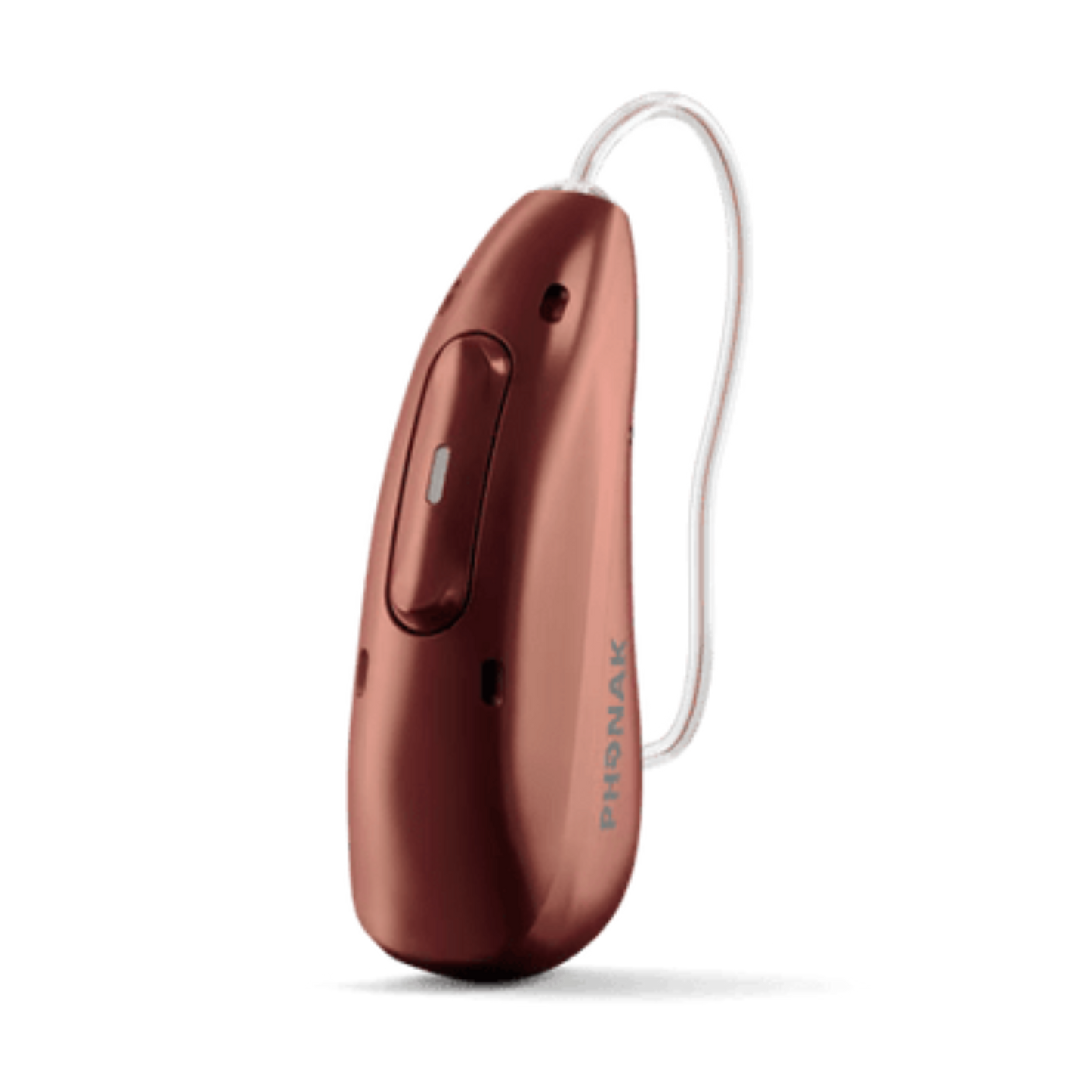 Phonak Audeo Infinio-Sphere R