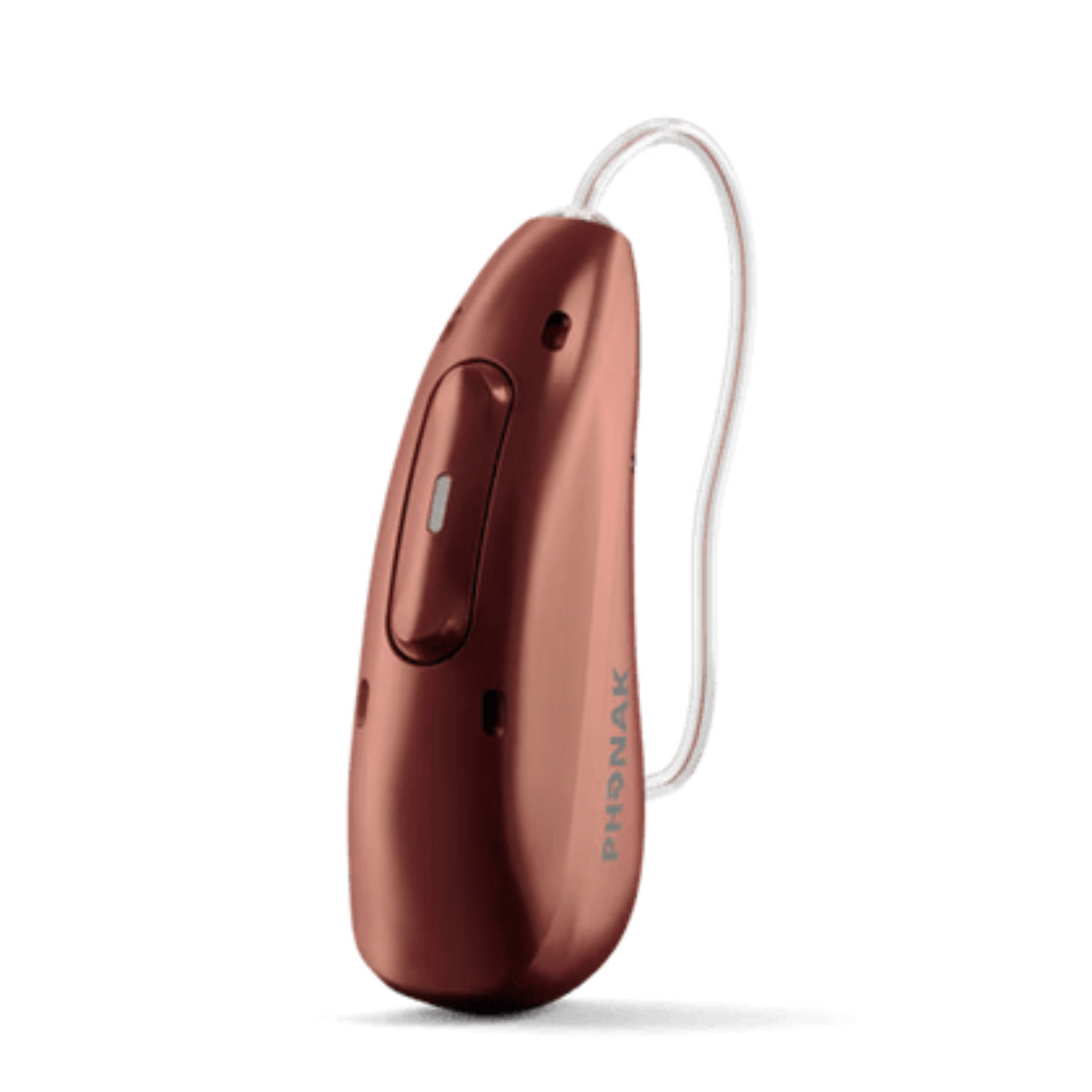 Phonak Audeo Infinio R