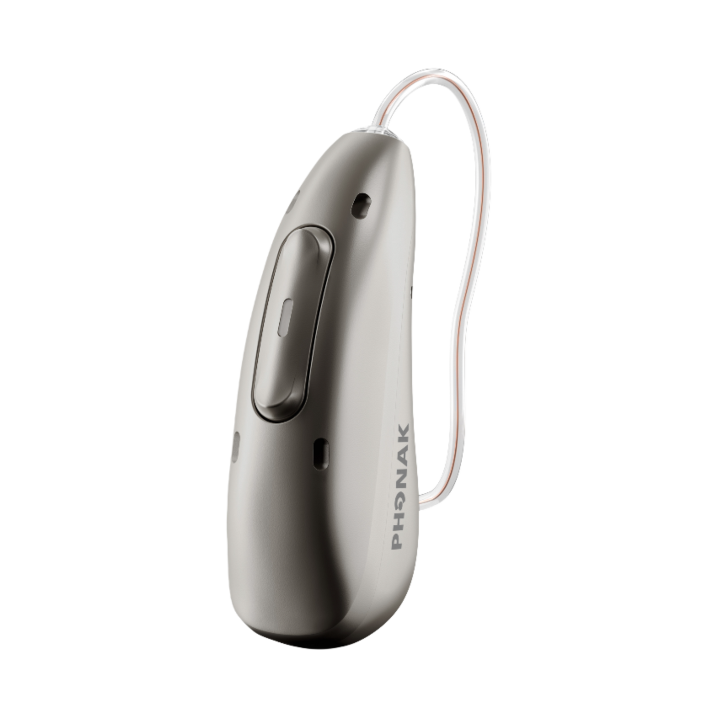 Hörgeräte Probetragen - Phonak Audeo Lumity 90 R