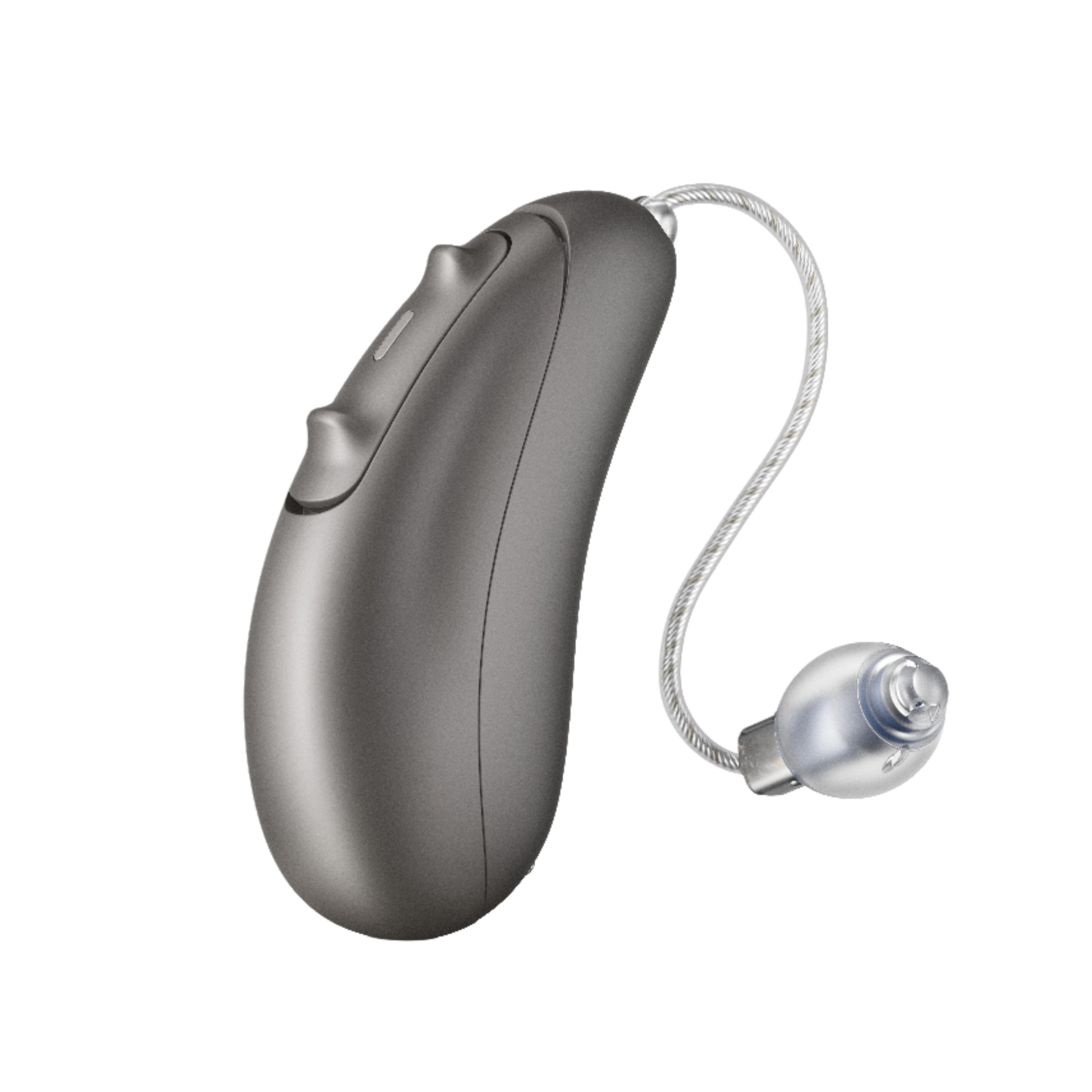 Unitron Moxi Blu R