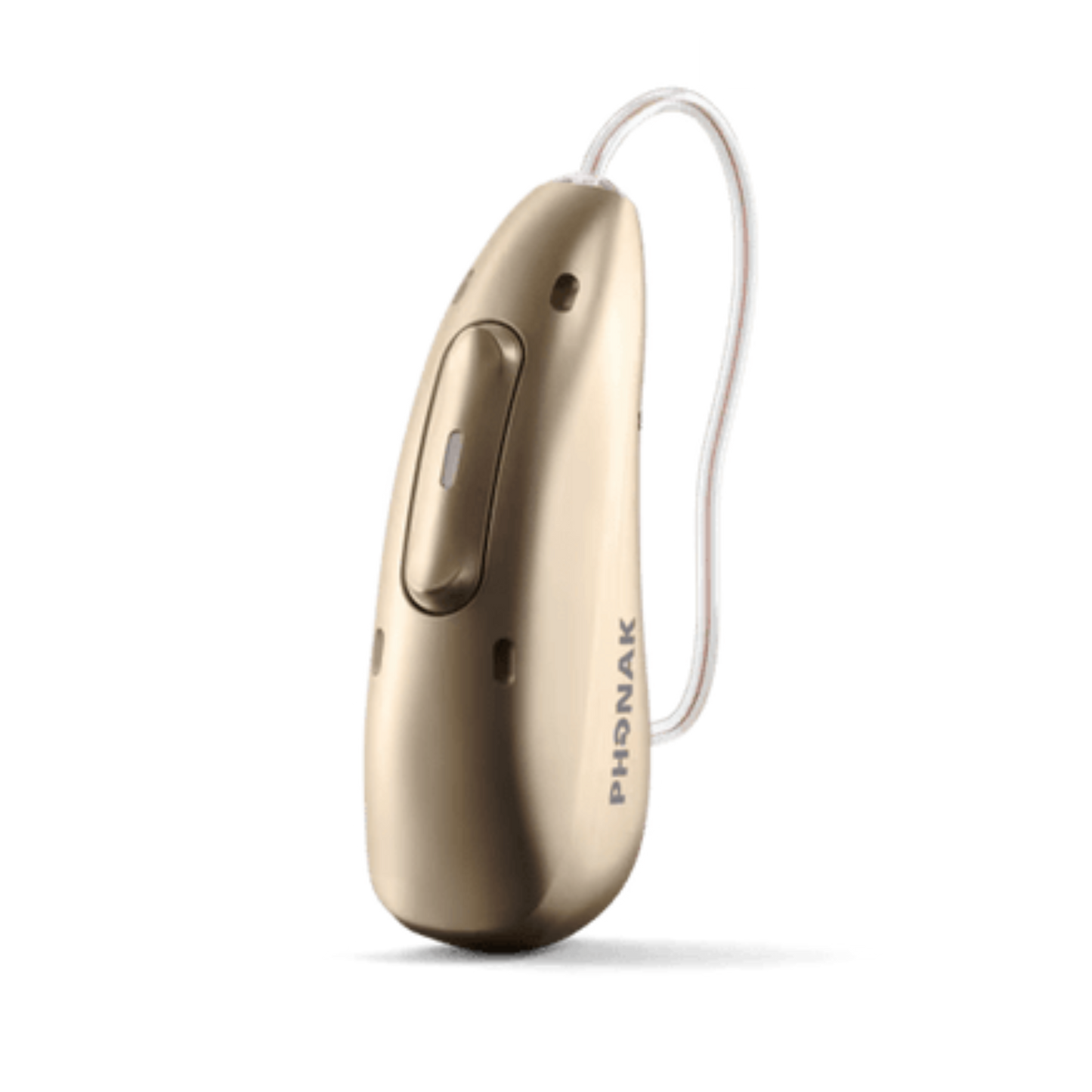 Phonak Audeo Infinio R
