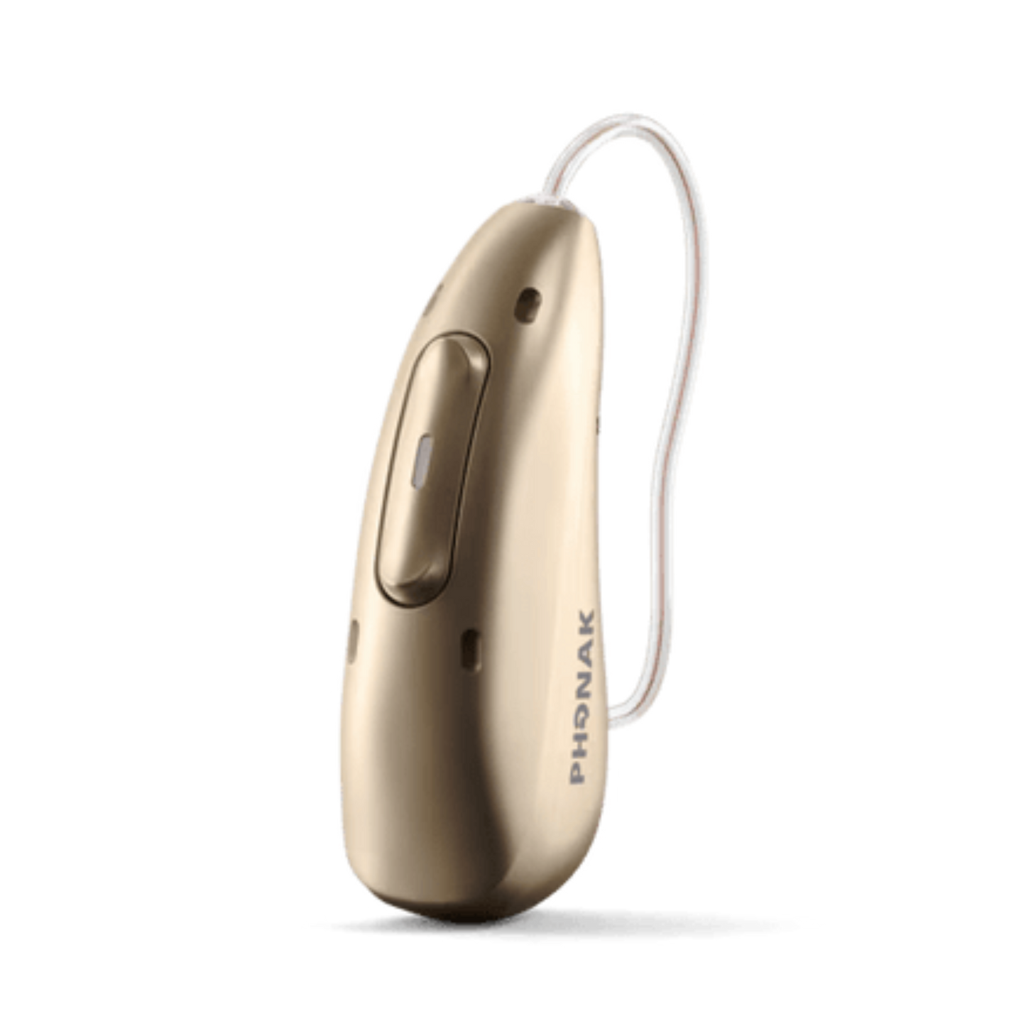 Phonak Audeo Infinio-Sphere R