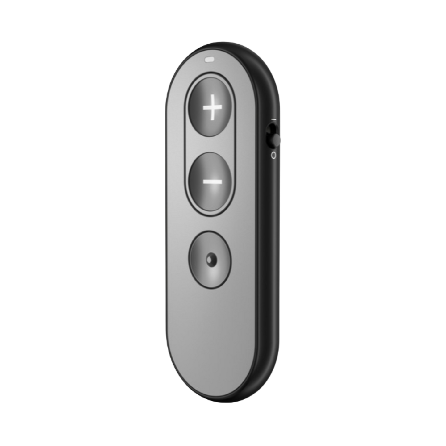 Romote Control Easy Line