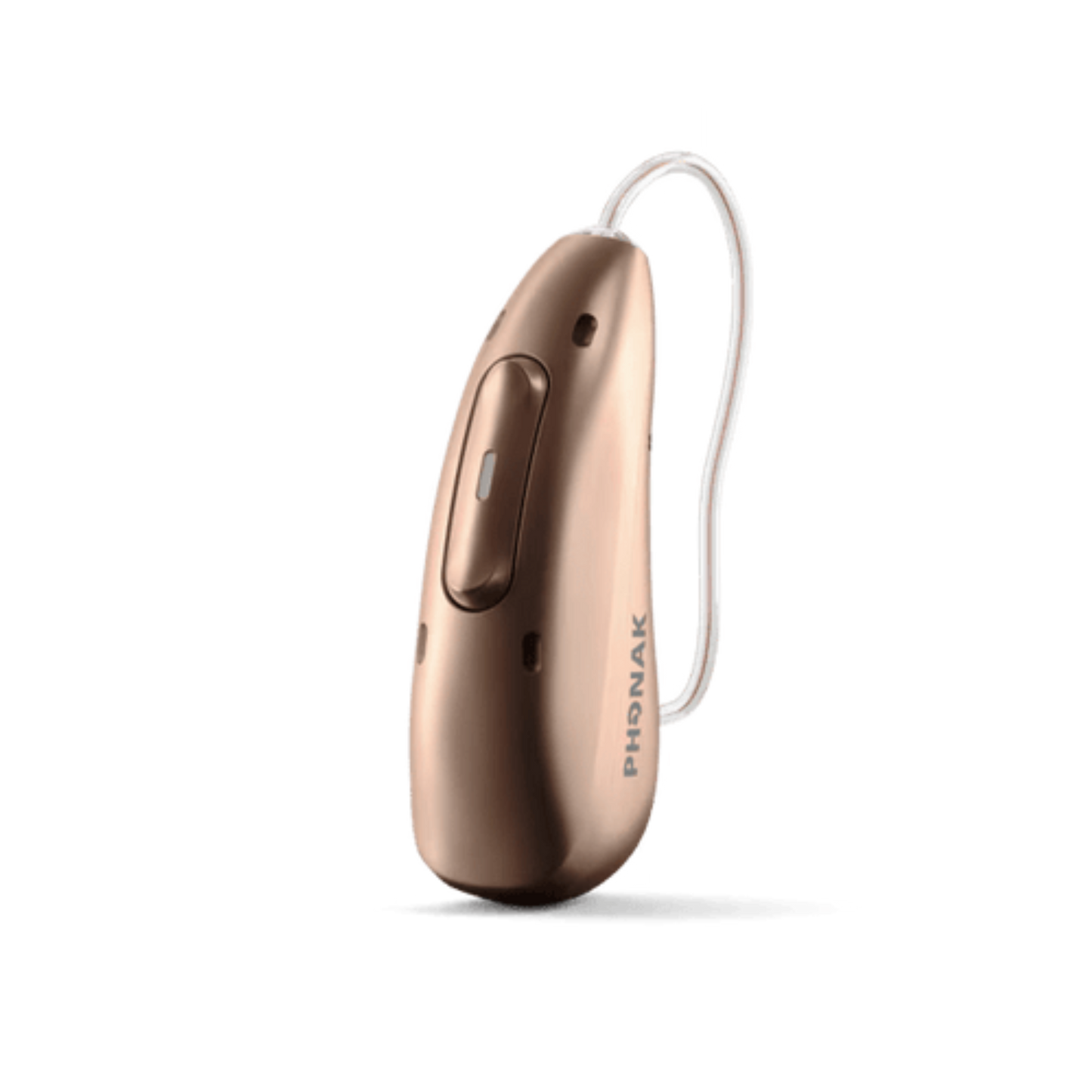 Phonak Audeo Infinio-Sphere R