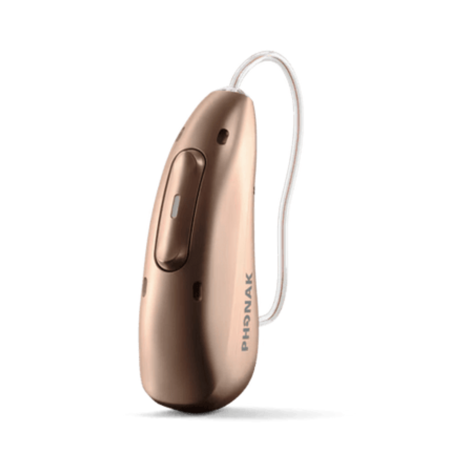 Phonak Audeo Infinio R