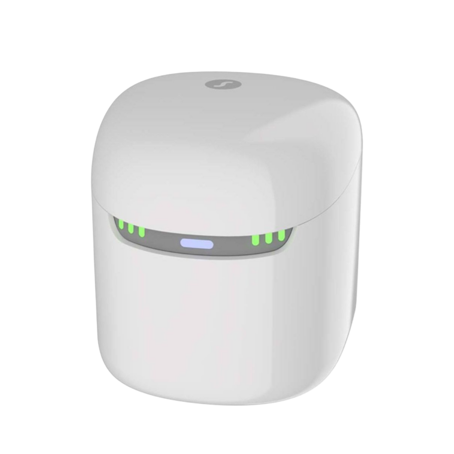 Signia Dry and Clean Chager Pure
