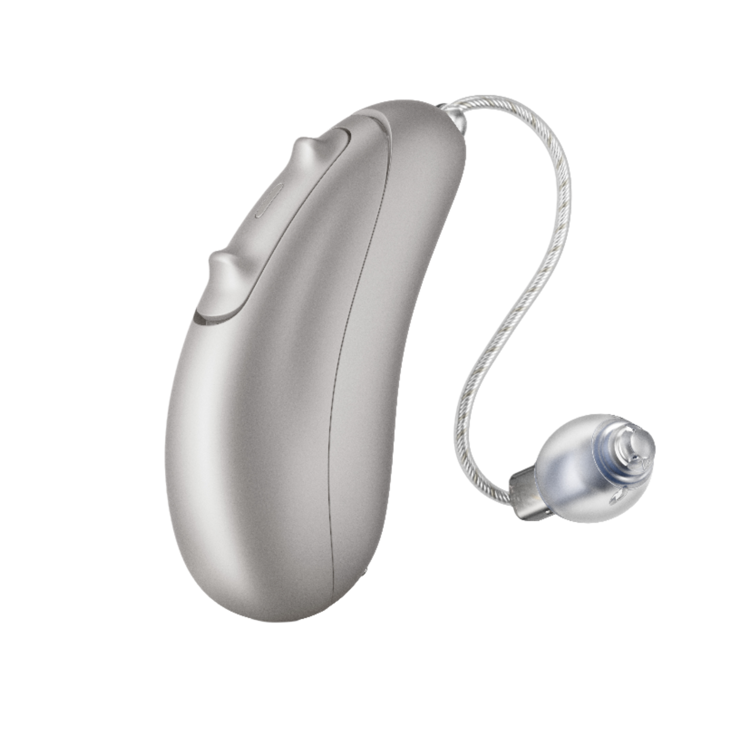 Unitron Moxi Blu R