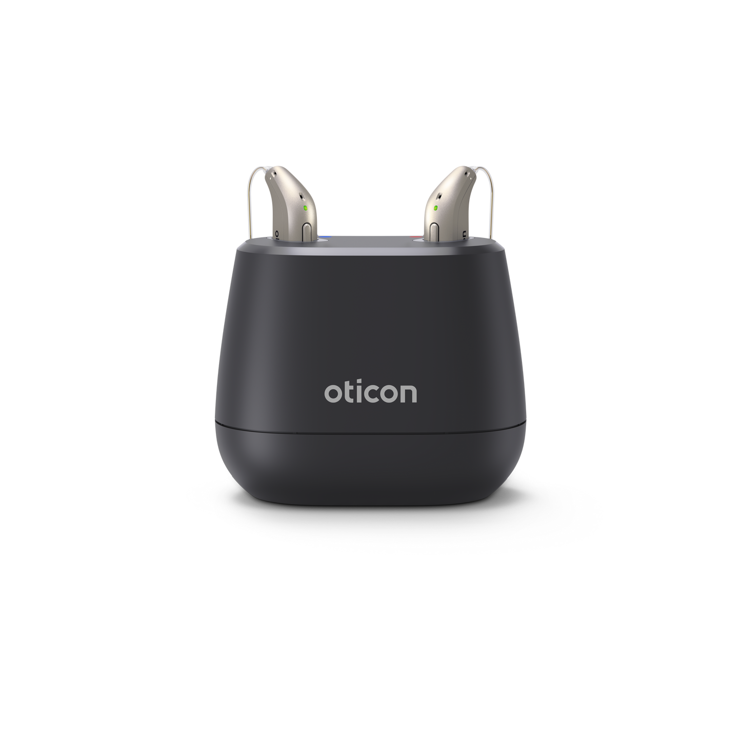 Oticon Charger miniRITE