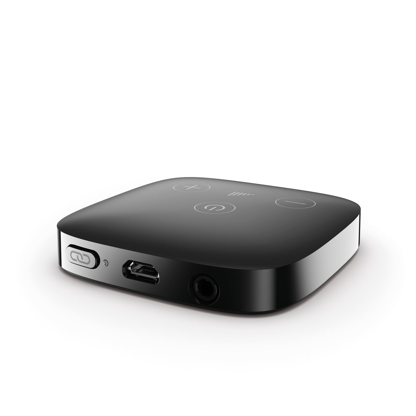Phonak TV Connector