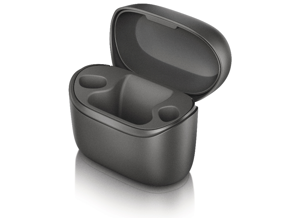 Unitron Moxi V R Charger