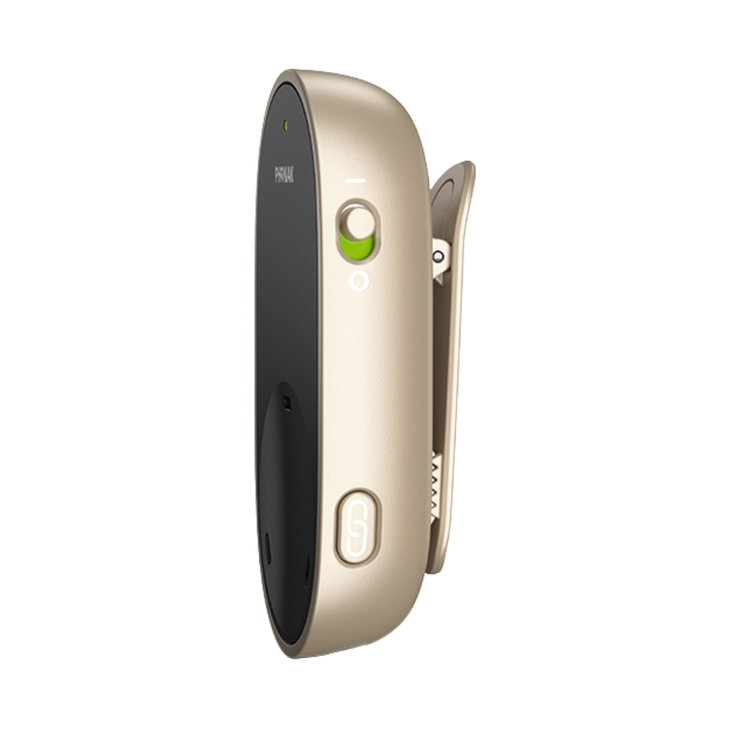 Phonak Partner Mic