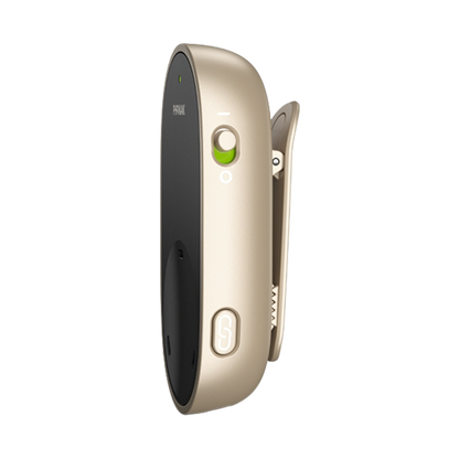 Phonak Partner Mic