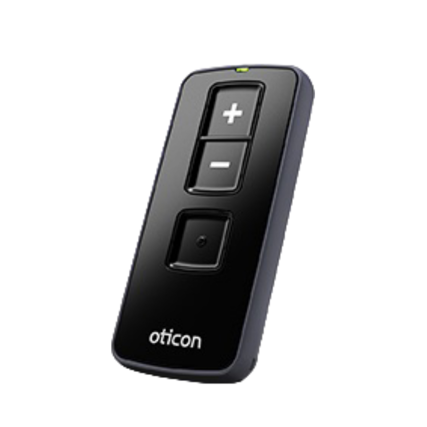 Oticon Remote Control 3.0