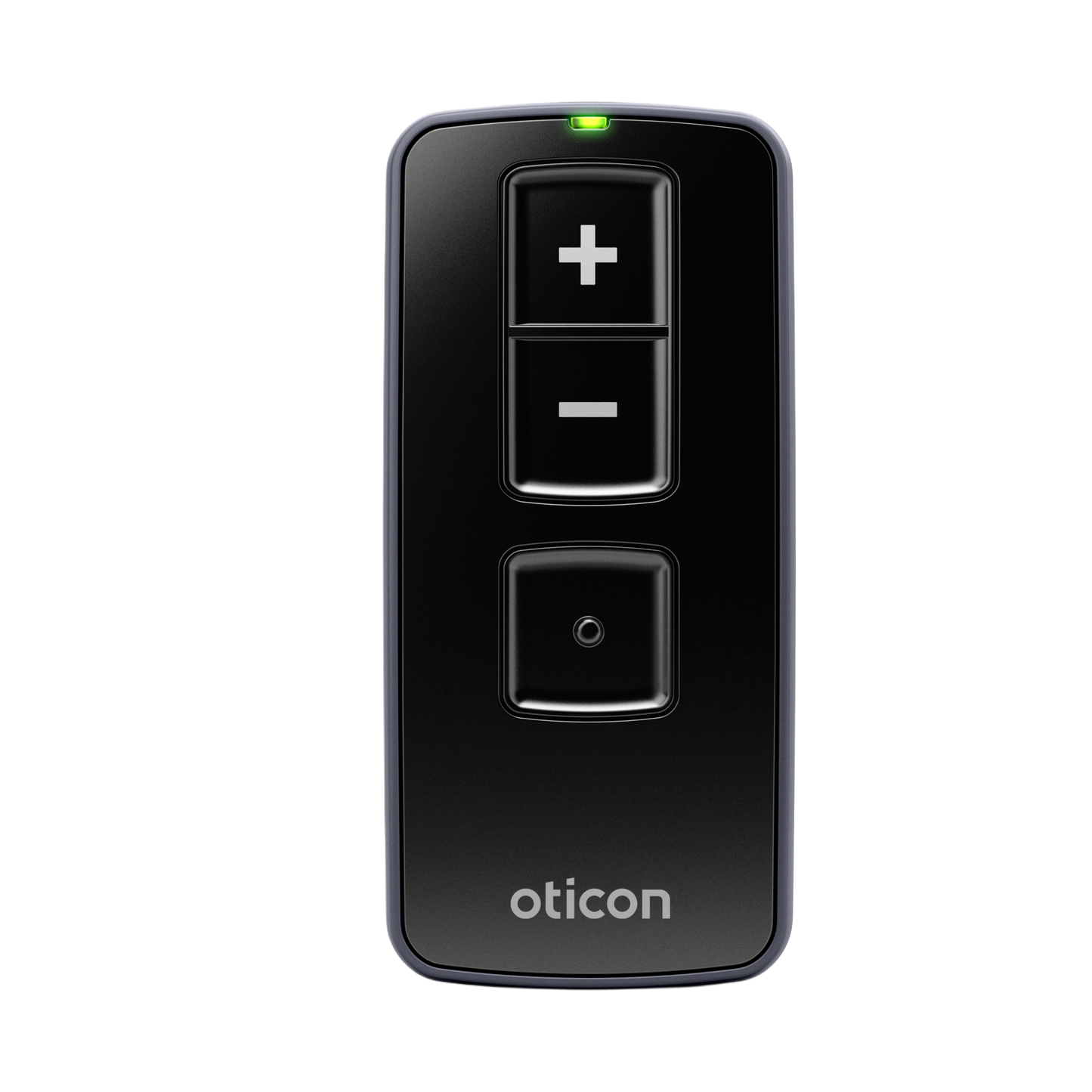 Oticon Remote Control 3.0