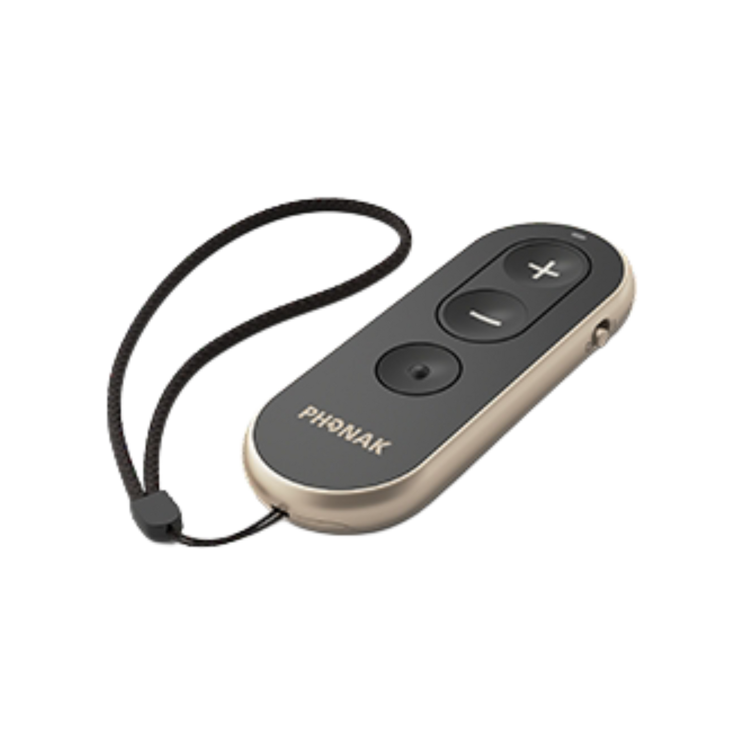 Phonak RemoteControl