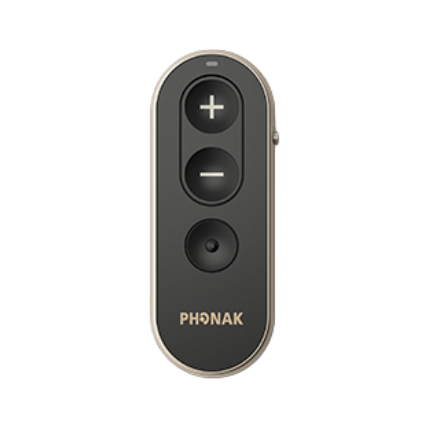 Phonak RemoteControl