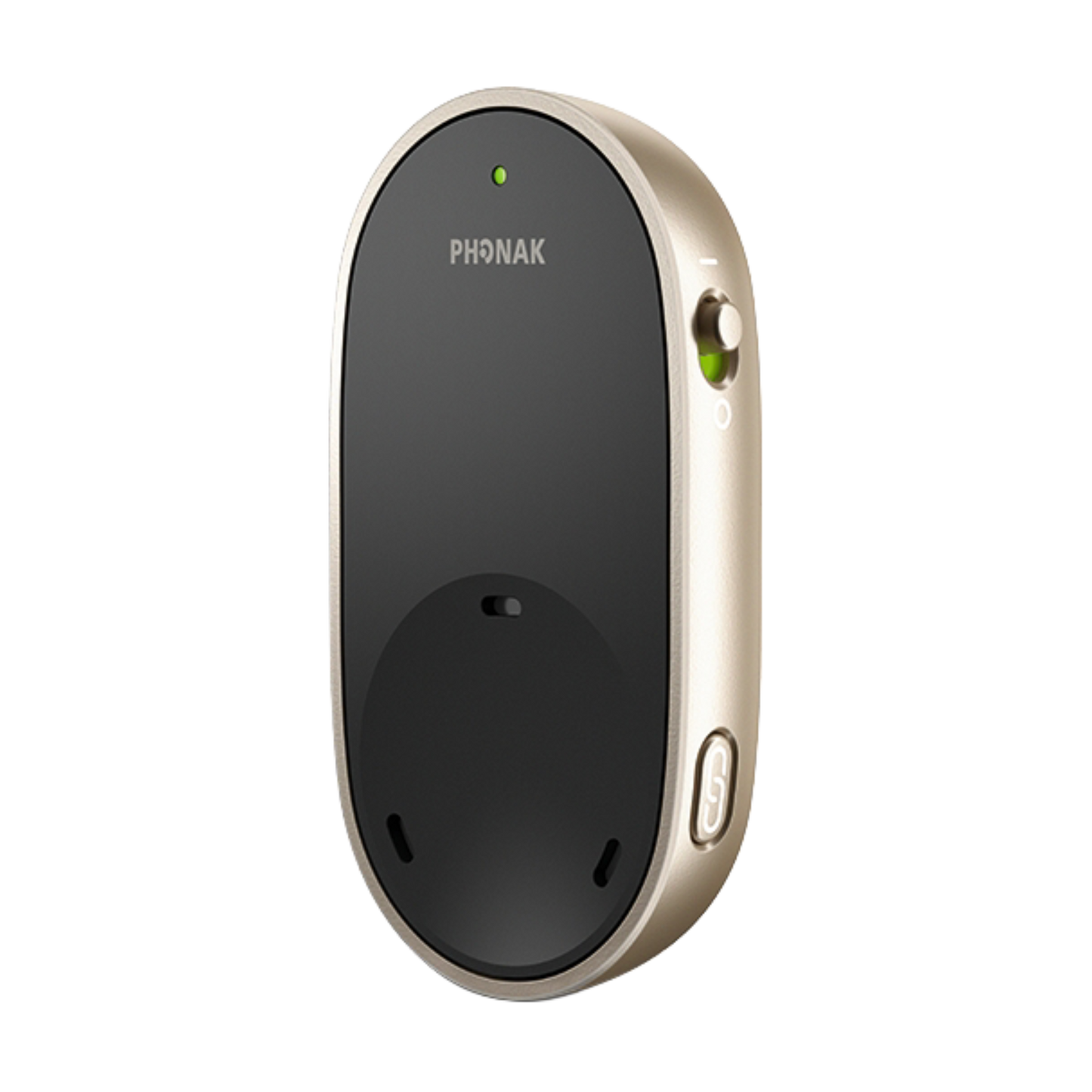 Phonak Partner Mic