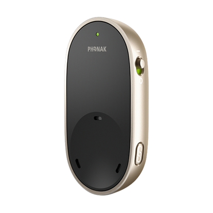 Phonak Partner Mic