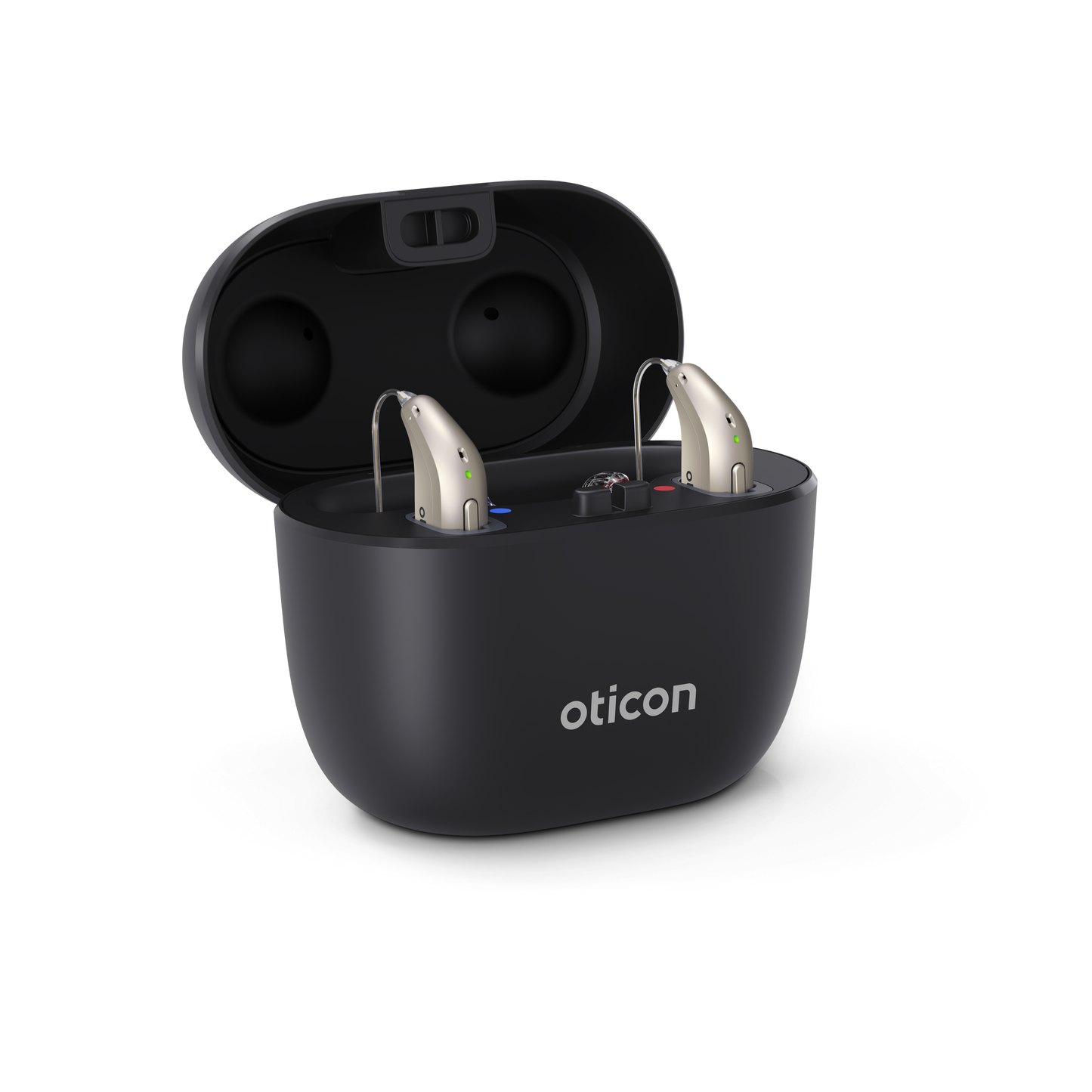 Oticon Smart Charger miniRITE