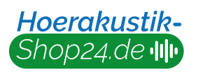 Hörakustik-Shop 24