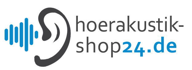 logo-hoerakustik-shop24
